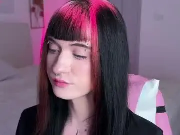 Chaturbate Best live sex cam show of vailyreb