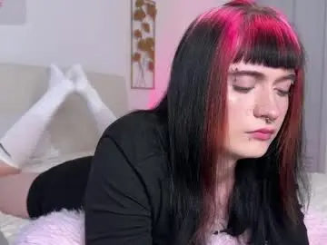 Chaturbate Adult Webcams of vailyreb