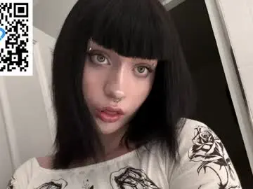 Chaturbate Nude Webcam of vailyreb