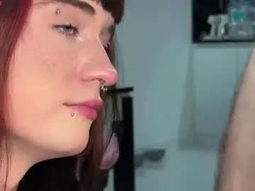 Chaturbate Live Sex of vailyreb