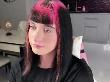 Chaturbate Live Sex of vailyreb