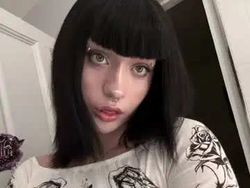 Chaturbate Sex Cam of vailyreb