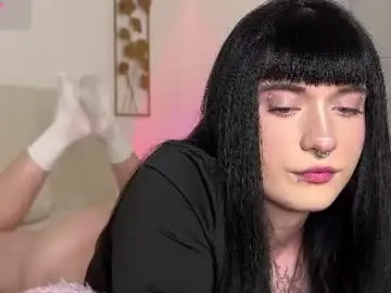 Chaturbate Adult Webcams of vailyreb