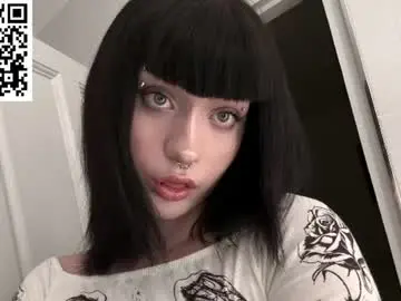 Chaturbate Adult Webcams of vailyreb