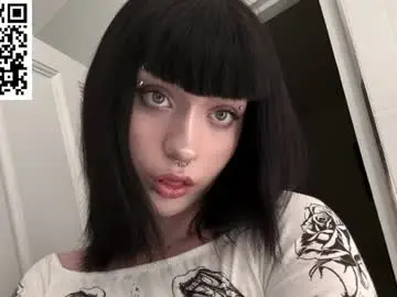 Chaturbate Best Webcam of vailyreb
