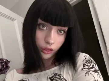 Chaturbate Sex Chat of vailyreb