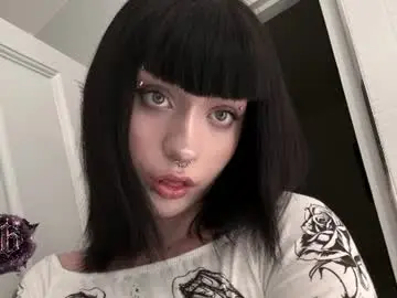 Chaturbate Best live sex cam show of vailyreb