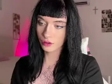 Chaturbate Free Live Porn of vailyreb