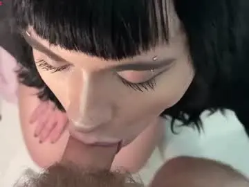 Chaturbate Sex Chat of vailyreb