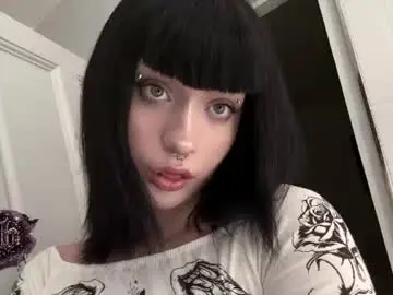 Chaturbate Best live sex cam show of vailyreb