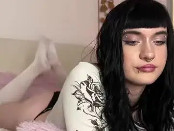 Chaturbate Adult Webcam of vailyreb
