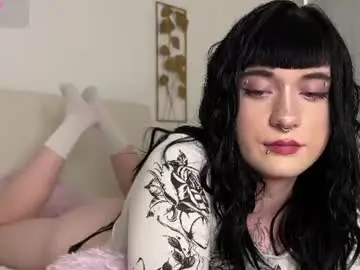 Chaturbate Adult Webcams of vailyreb
