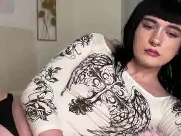 Chaturbate Nude Webcam of vailyreb