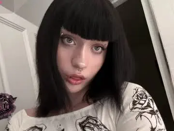Chaturbate Adult Webcam of vailyreb