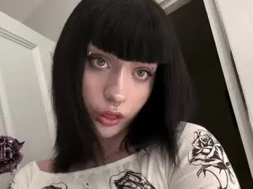 Chaturbate Sex Cam of vailyreb