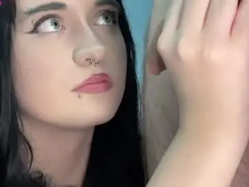 Chaturbate Live Sex of vailyreb