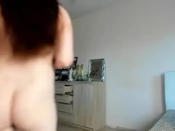 Chaturbate Sex Chat of willlytr