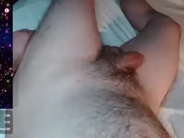 Chaturbate Best live sex cam show of zobzob67