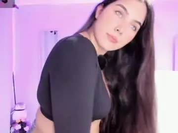 Chaturbate Free Live Porn of _wtdreamgirl