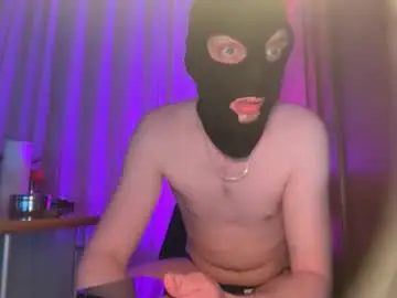 Chaturbate Free Live Porn of albo2607