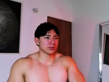 Chaturbate Best live sex cam show of alexander_classy