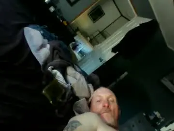 Chaturbate Sex Chat of allenmarrsinncs