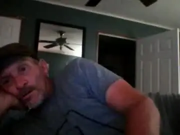 Chaturbate Sex Cam of allenmarrsinncs