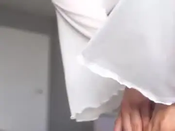 Chaturbate Sex Cam of aluntick