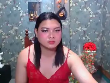 Chaturbate Adult Video Chat of angel092395