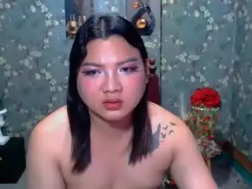 Chaturbate Adult Video Chat of angel092395