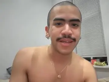 Chaturbate Watch Live Sex Cams of bbyboyblake