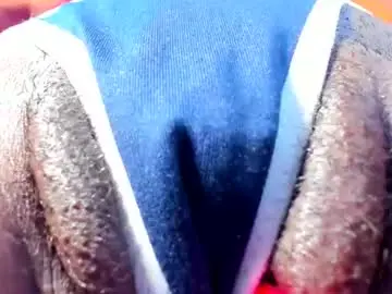 Chaturbate Adult Webcams of bethanywilsom