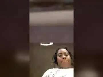 Chaturbate Best live sex cam show of carrie_goddess
