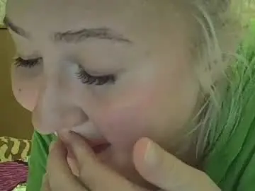 Chaturbate Free Porn Cam of curvywild_lady30