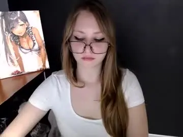 Chaturbate Free Live Porn of cute_minx
