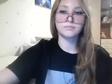 Chaturbate Sex Chat of cute_minx