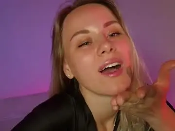 Chaturbate Best live sex cam show of cutie_xoxo_