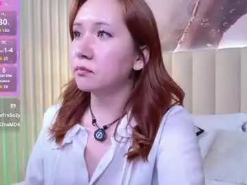 Chaturbate Adult Webcams of daisy_daylark