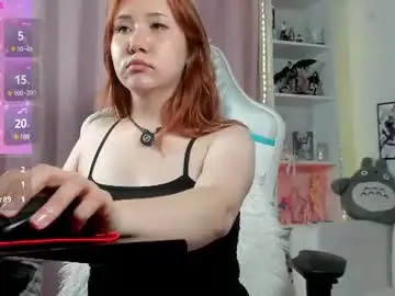 Chaturbate Adult Webcam of daisy_daylark