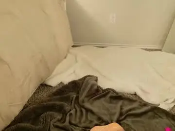 Chaturbate Live Porn of elisparadisex