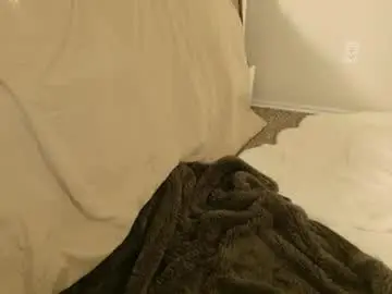 Chaturbate Free Porn Cam of elisparadisex