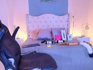 Chaturbate Live Porn of elizabeth_santos1