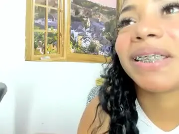 Chaturbate Free Porn Cam of ellybloom