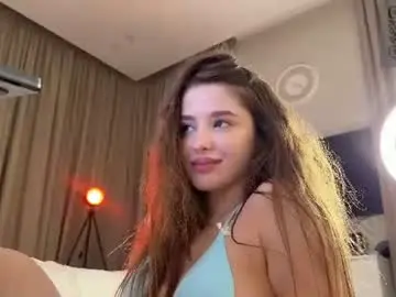 Chaturbate Adult Webcam of endlessmia