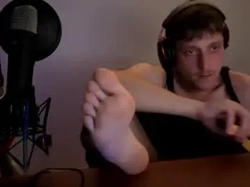Chaturbate Adult Video Chat of faded494180