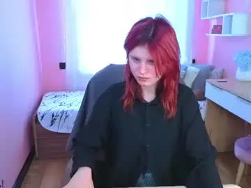 Chaturbate Adult Webcams of fox_cutee