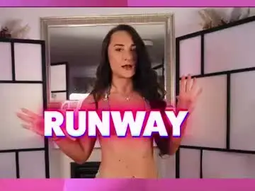 Chaturbate Live Sex Cam of hannahjames710
