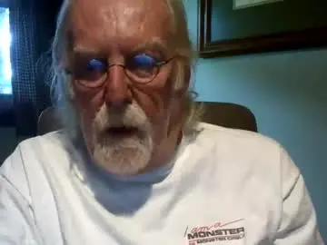 Chaturbate Adult Video Chat of hornyinohio9