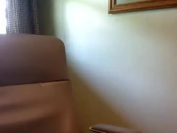 Chaturbate Private Sex Chat of hornyinohio9
