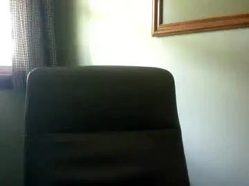 Chaturbate Live Porn of hornyinohio9